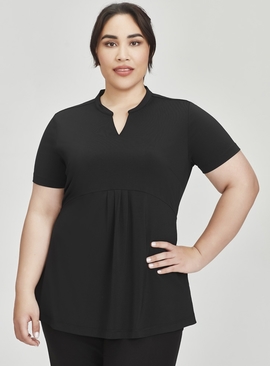 Mali Easy Fit T-Top - Women