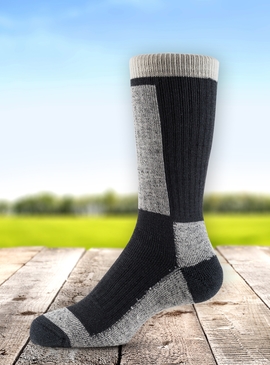 Milford Hiking Sock