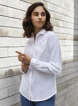 Memphis Shirt - Women