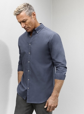 Memphis Shirt - Men