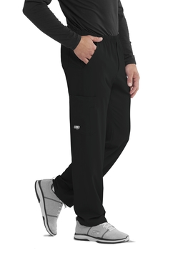 Skechers Structure Scrub Pant - Men