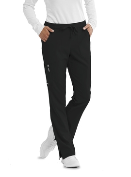 Skechers Reliance Scrub Pant Tall - Women