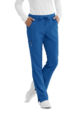 Skechers Reliance Scrub Pant - Women