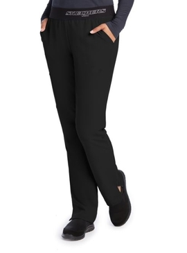 Skechers Breeze Scrub Pant Tall - Women