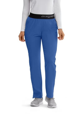 Skechers Breeze Scrub Pant - Women
