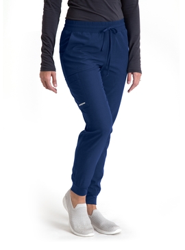Skechers Theory Jogger Scrub Pant - Women