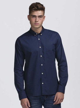 Restore Shirt – Men