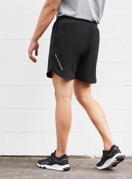 Tactic Training Shorts - Men