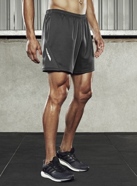 Circuit BIZCOOL Sports Shorts - Men