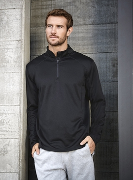 Monterey Top - Men
