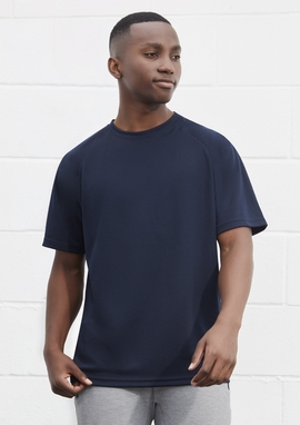 Sprint BIZCOOL Sports Tee - Men