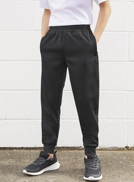 Score Track Pant - Youth