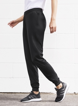 Score Track Pant - Women