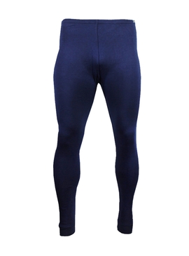Thermal Leggings