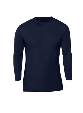 Long Sleeve Thermal Top