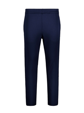 XT Performance Trackpants - Unisex/Adult