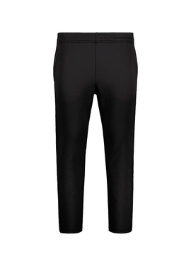 XT Performance Trackpants - Youth