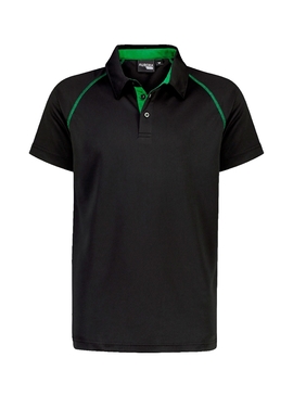 XT Performance Polo Shirt - Men
