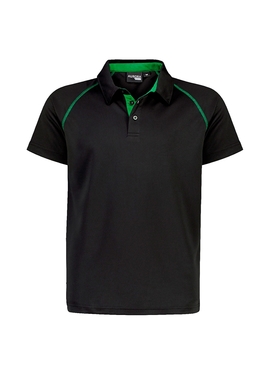 XT Performance Polo Shirt - Youth