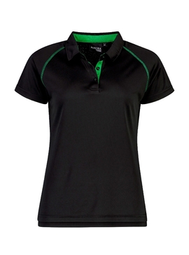 XT Performance Polo Shirt - Women