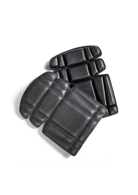 Knee Pads (Pair) for Work Pants