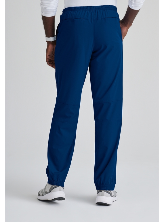 Barco One Amplify Scrub Pant - Men