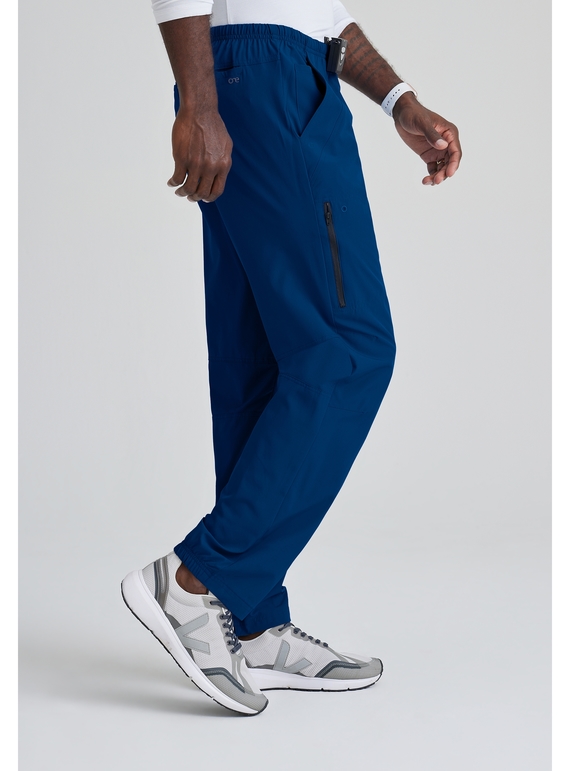 Barco One Amplify Scrub Pant - Men