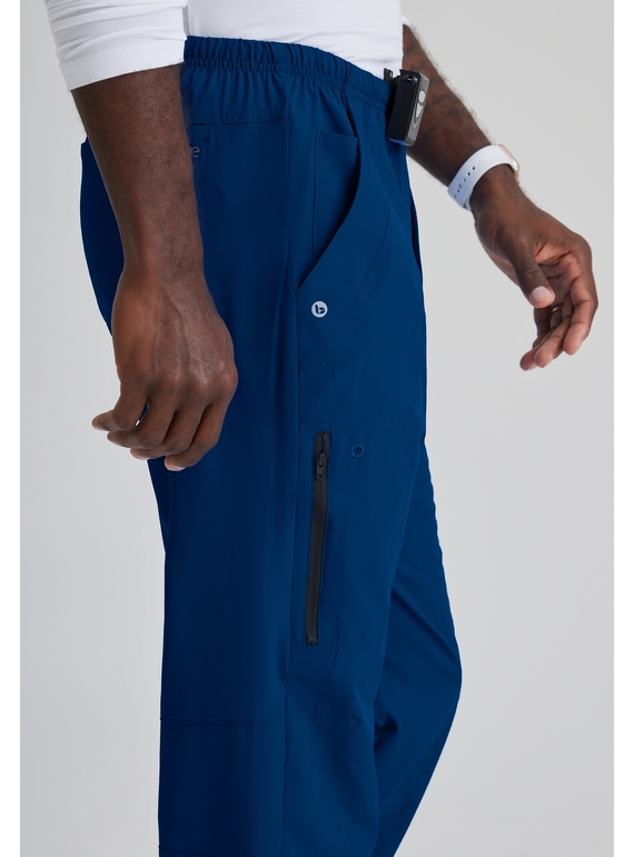 Barco One Amplify Scrub Pant - Men