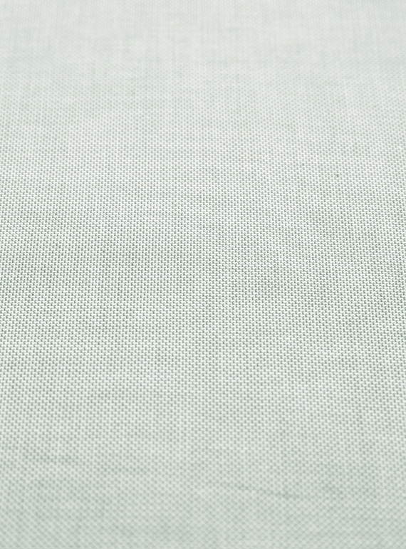 Plain Legend Short Sleeve Shirt - Women - Green