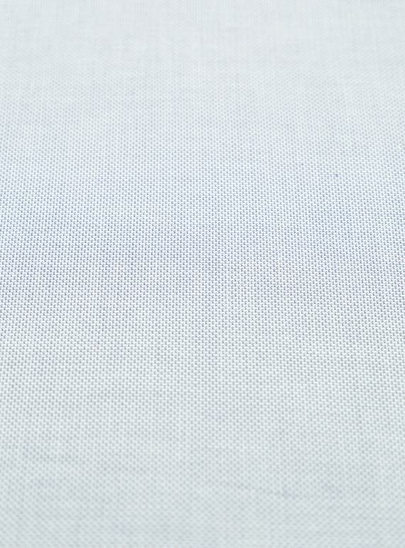 Plain Legend Short Sleeve Shirt - Women - Navy