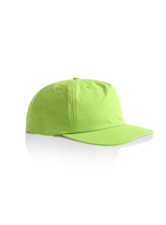 Surf Cap - Citrus