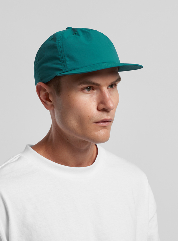 Surf Cap
