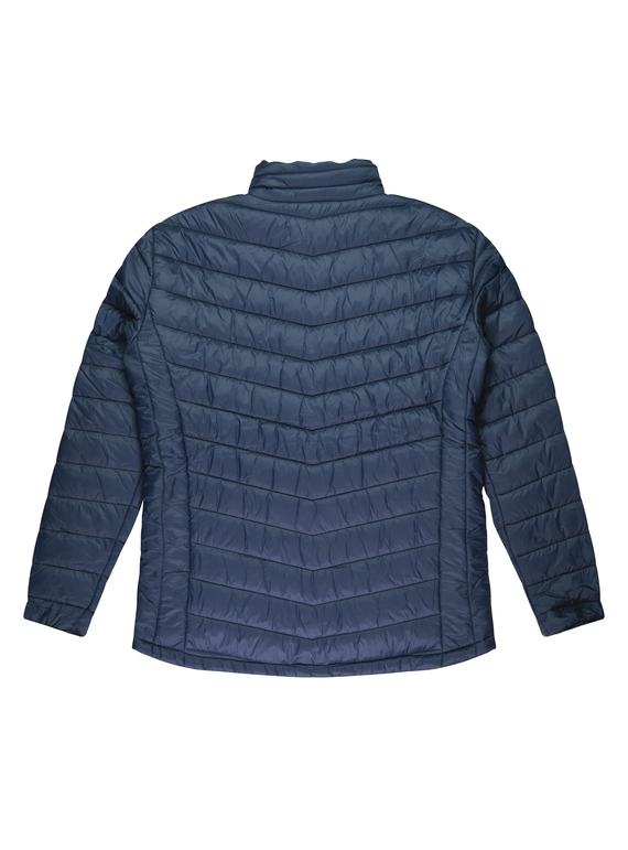 Buller Puffer Jacket - Youth