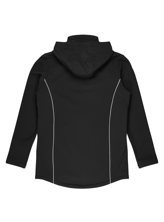 Aspen Softshell Jacket - Men