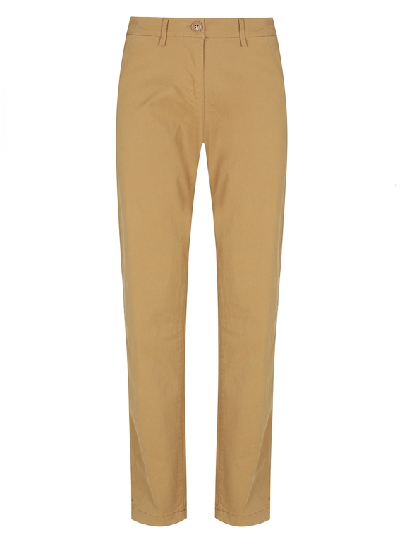 Napier Premium Chino Pant - Men - 1764MT - The Uniform Centre