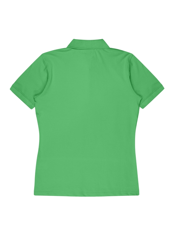 Claremont Polo Shirt - Women