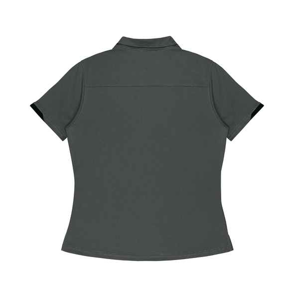 Morris Polo Shirt - Women - Polyester