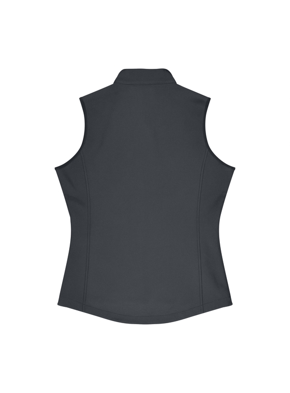 Selwyn Softshell Vest - Women