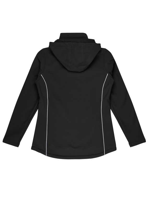 Aspen Softshell Jacket - Women