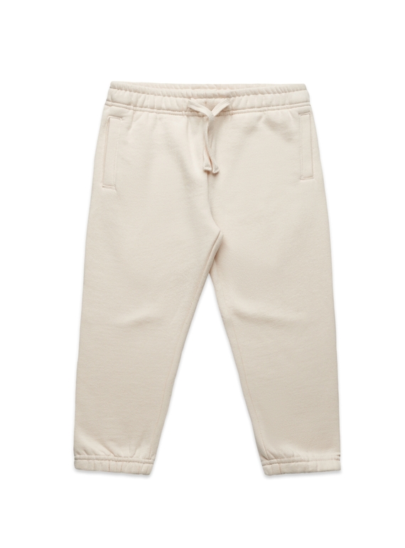 Surplus Track Pants - Youth