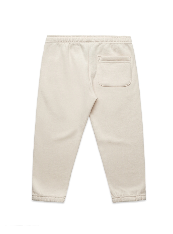 Surplus Track Pants - Youth
