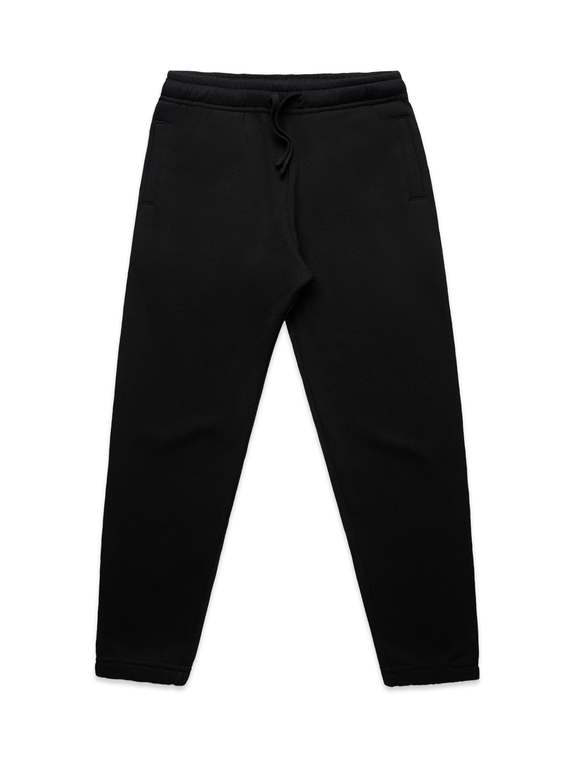 Surplus Track Pants - Youth/Teen