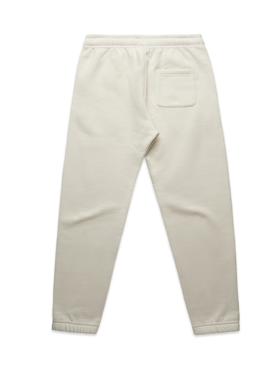 Surplus Track Pants - Youth/Teen