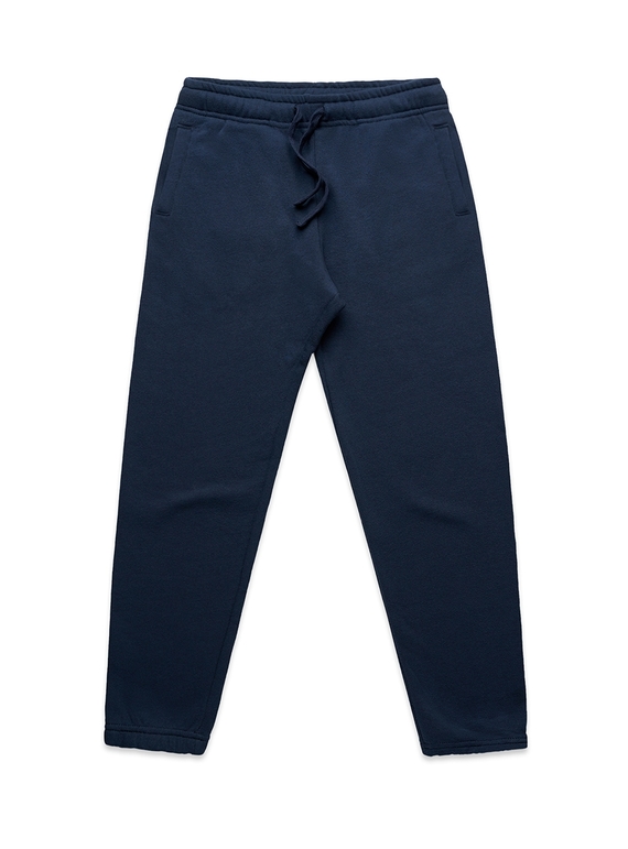 Surplus Track Pants - Youth/Teen - Midnight Blue