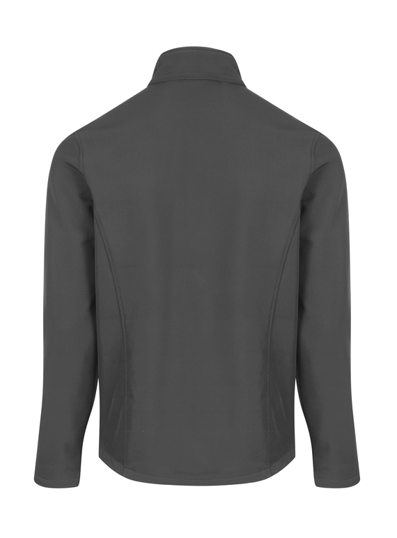 Selwyn Softshell Jacket - Youth