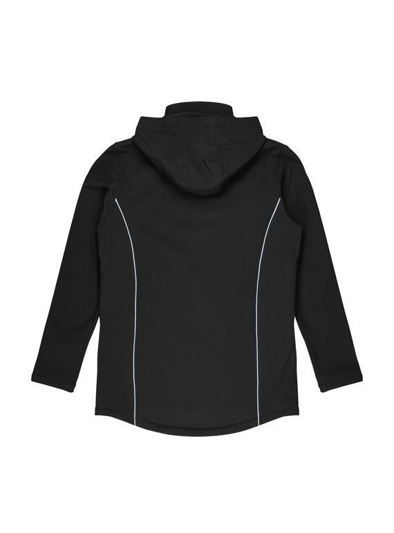 Aspen Softshell Jacket - Youth