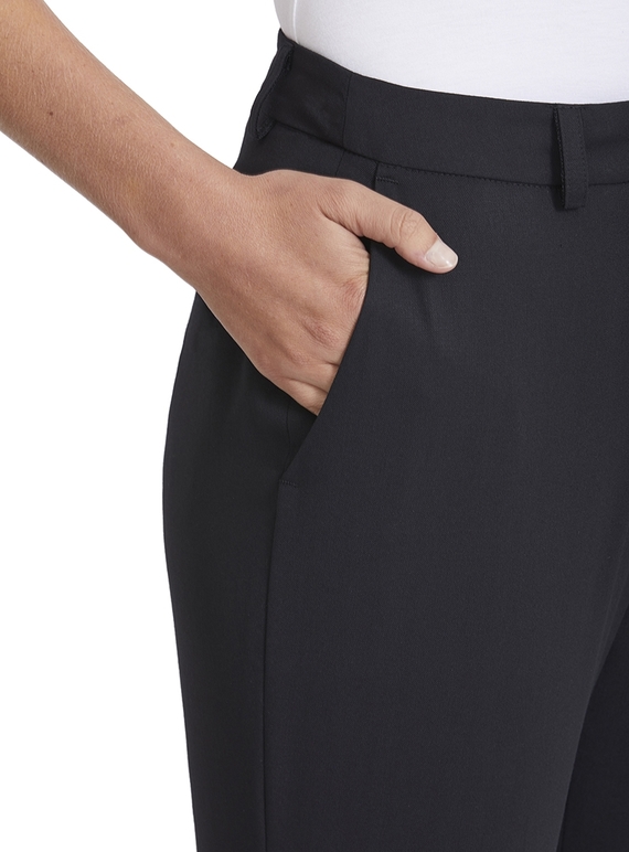 Women's Tailored Trousers