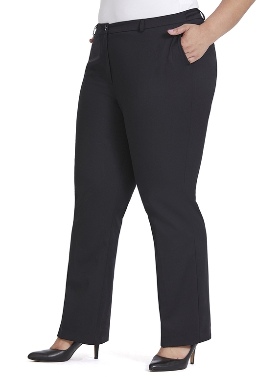 Women's Tailored Trousers