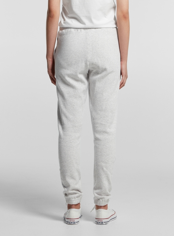 Surplus Track Pants - Women