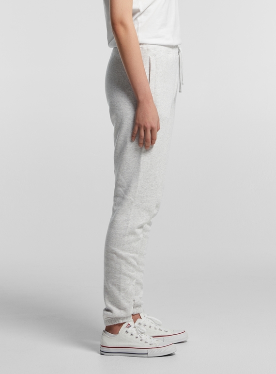 Surplus Track Pants - Women